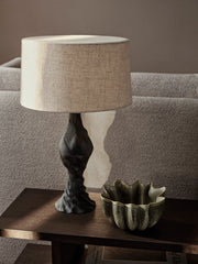 Moltan Table Lamp